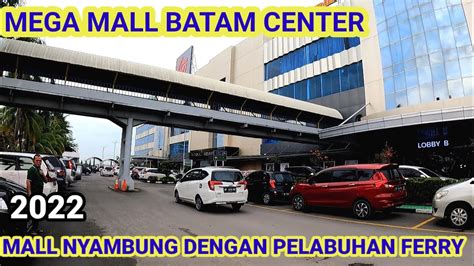 mega batam premiere|Mega Holidays.
